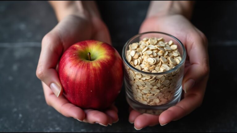 Delicious Cake that melts in your mouth! Everyone is looking for this recipe