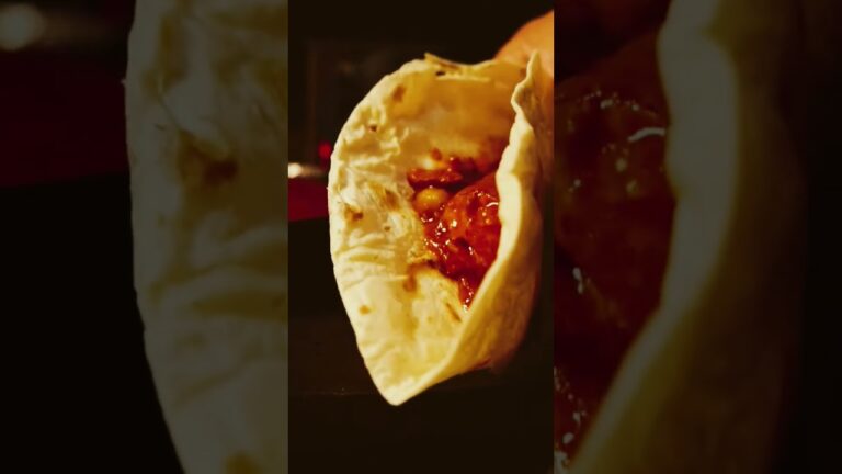 #キャンプ飯  #ソウルフード  #チリコンカン　春間近な森で、アメリカのソウルフード、チリコンカンを食す