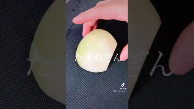 冷しゃぶパスタ