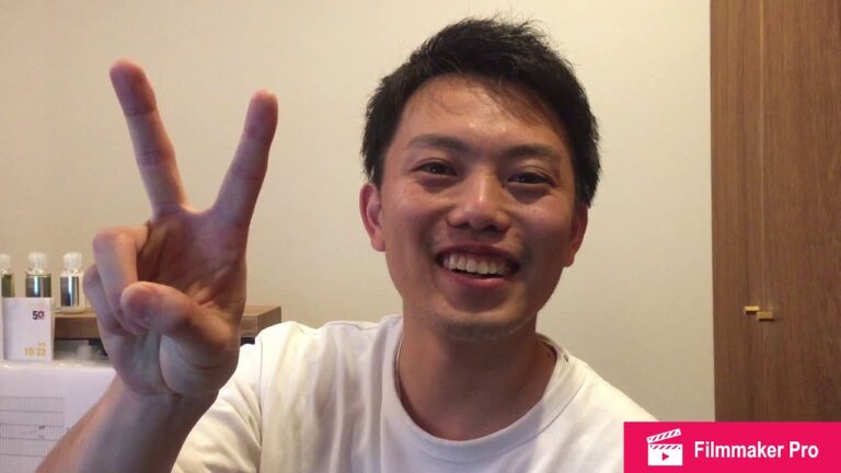 豚汁に「アレ」を加えるだけでゴージャスな味に！？～イケメン流！豚汁アレンジ～