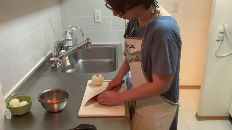 【お喋料理180】こんな柔らか過ぎる照り焼きチキン初めて作った！