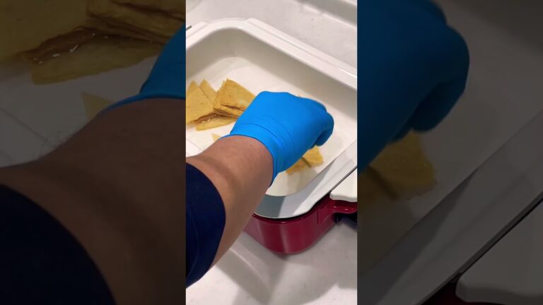 汗が出るほど辛くてうまいトッポキ　#トッポキ #韓国料理 #簡単レシピ #激辛