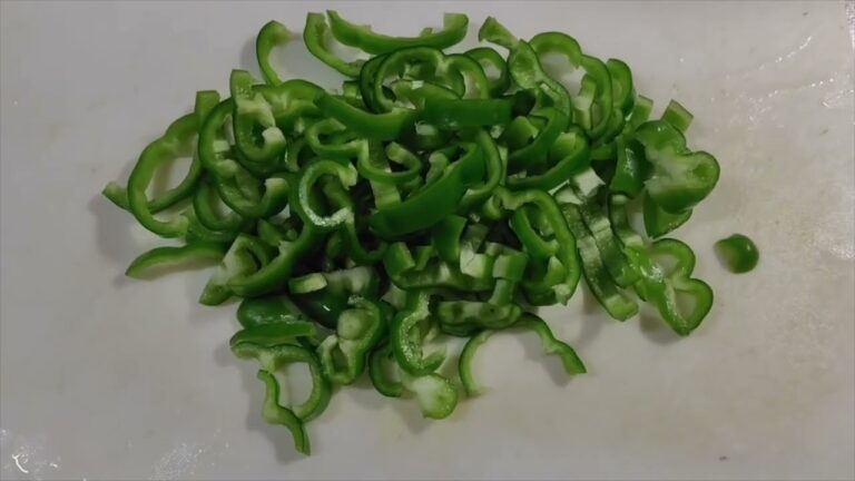 お弁当に最適シリーズ①    ピーマンの昆布和え