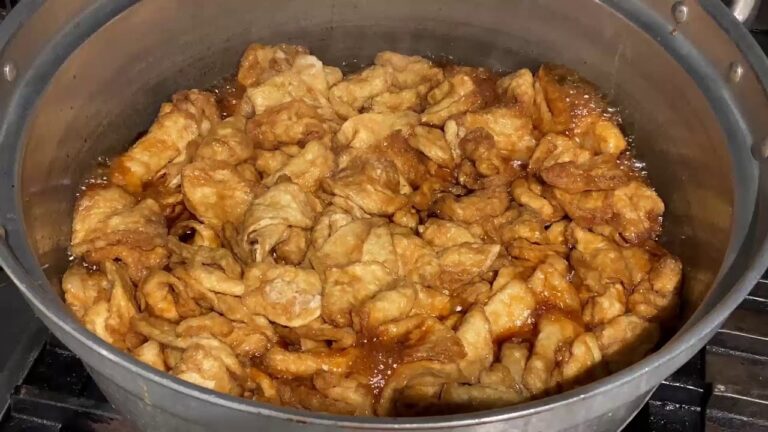 １５０年のいなり寿司の味付け。江戸時代の江戸の味そのままに。いなり寿司「相模屋」が小田原駅前minaka小田原に出店。