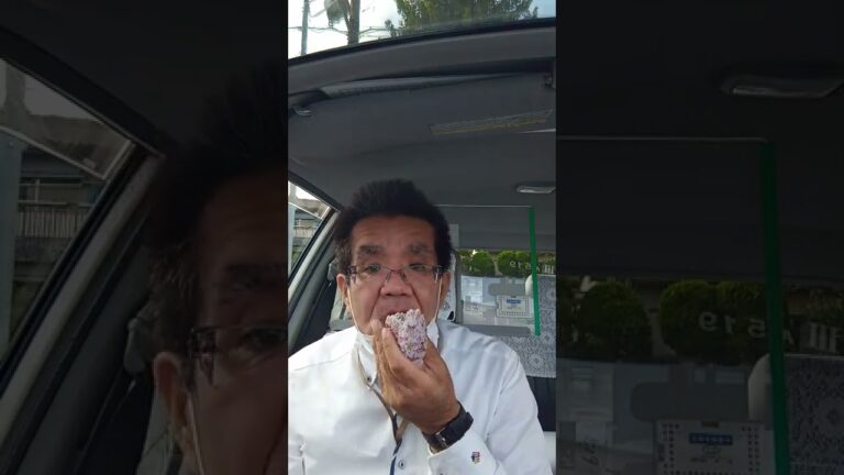 2022年8月5日　ゆかり　おにぎり