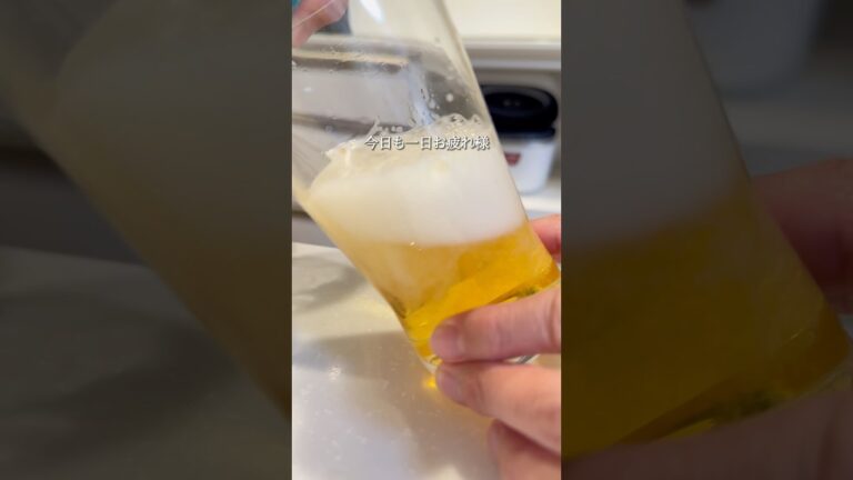 #おうち居酒屋#おつまみメニュー#おつまみ#おつまみレシピ#簡単おつまみ#家飲み最高#アボカド#キムチ#クリームチーズ#晩酌レシピ#家飲み #ビールのお供#ビールに合うおつまみ