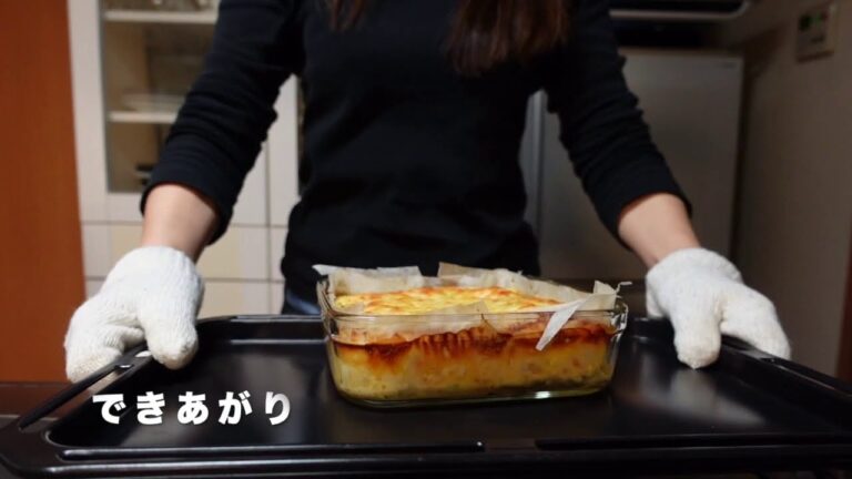フリッタータ No.013