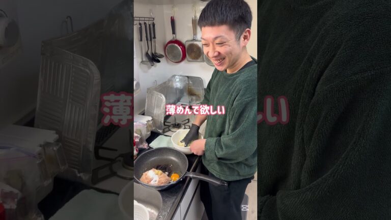 これで痩せれるの神だろ✨#ダイエットレシピ #ハンバーグ #豆腐ハンバーグ #おうちごはん #料理