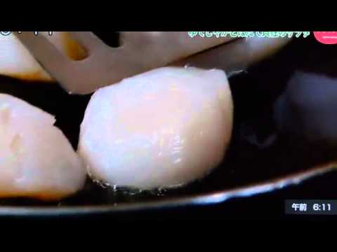 マヨ無しのポテトサラダ！？・・・まごころ美術@高円寺