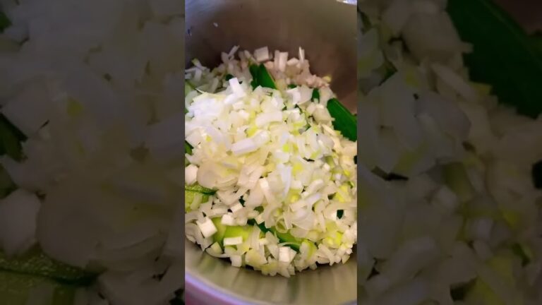 ささみと胡瓜のザーサイ和え