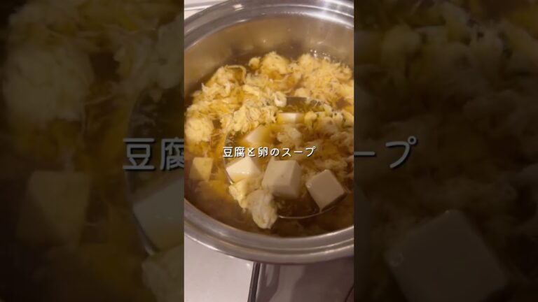 #shorts サクサクのチキンカツ作りました！ニンニクマヨネーズで味見が止まらない！