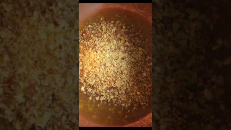 #バナナオートミールクッキー@KADEL3 #バナナ #オートミール #クッキー