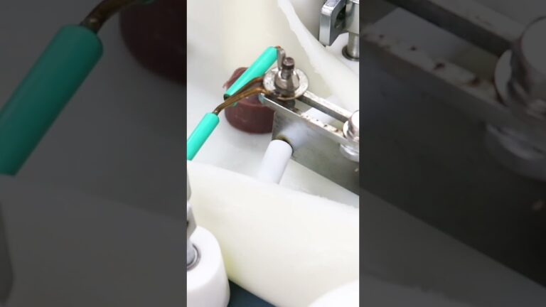柏餅が出来るまで！！！！！