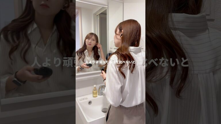 相変わらず具なしパスタ。チーズと塩昆布の組み合わせが合う👏#料理 #ブラック企業 #ol日常 #cooking #パスタ #自炊 #レンチン