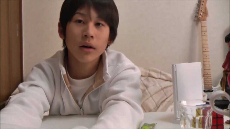 ワサビの辛さはコーラで消える！？ を醤油でやってみた