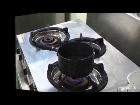 【超お袋の味】「鯛のアラ汁」の作り方【浜のかーちゃん】