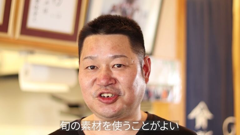 マルトこだわりおにぎり やまかくコラボ具材(特製だれ漬込みやりいかのおにぎり)