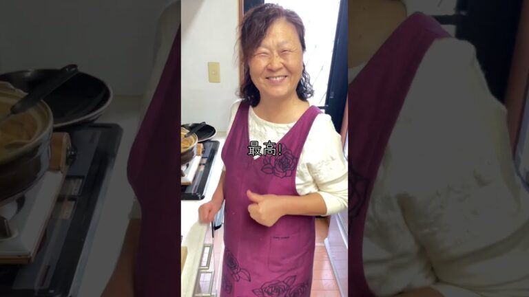 みんな大好きキムチ鍋#shorts