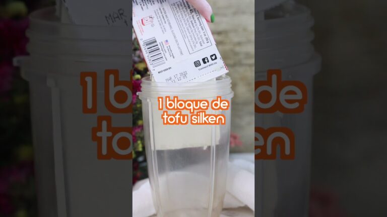 Créeme Brulee de Calabaza Vegano