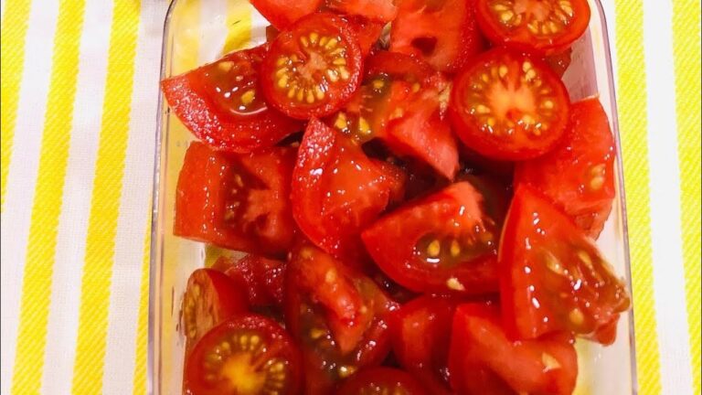 ラビオリと玉ねぎたっぷりトマトソース🍅レシピ付き🎁↓【簡単夜ご飯】【トマト消費】