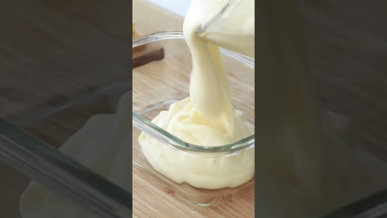 Tiramisuパティシエの作る究極のティラミス