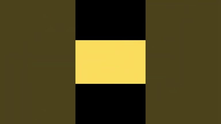 魚のお吸い物の作り方　#料理 #家庭科 #魚料理