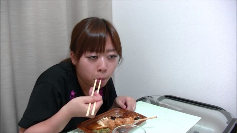 【セブンイレブン】海苔弁当　ブリトー　唐揚げ棒【おさぼりご飯】