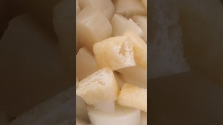 お大根を煮るお出汁でね #田舎のお母ちゃん おふくろの味 #和食 #煮物 #大根レシピ