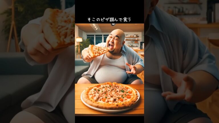 リクエスト曲 #夜に駆ける #yoasobi #替歌 #歌詞 #shorts