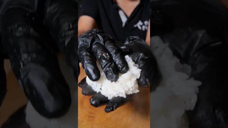 鮭フレークが驚くほど旨くなる裏技 #おにぎり #鮭 #shorts