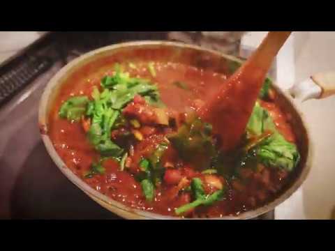 おうち時間のカレーライスの作り方 グリコZEPPIN＜絶品＞ おいしかった