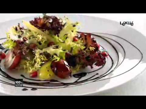 ルクエ デコペン