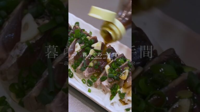 【絶品明太とろろ鍋】レシピ