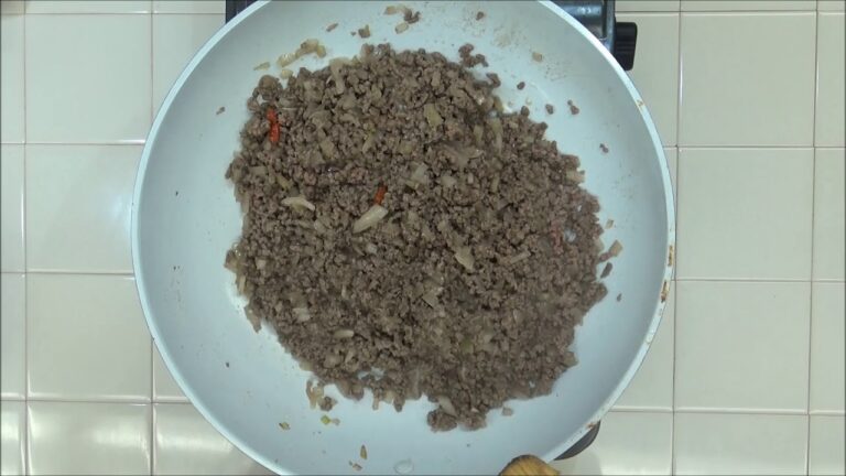 1806_牛ミンチでなすのミートグラタン