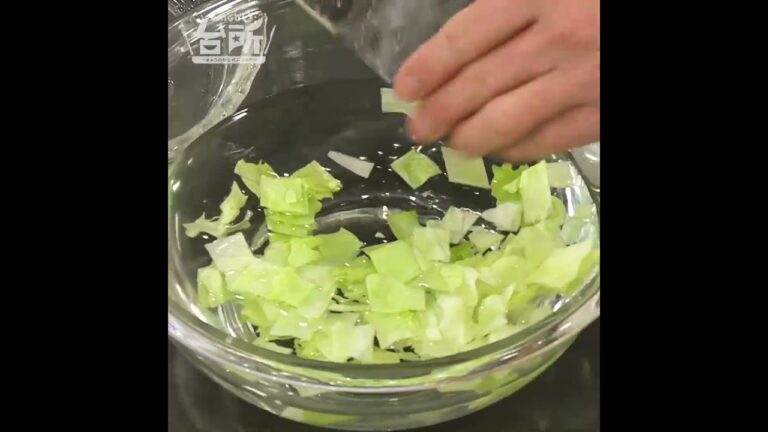 【DAIGOも台所】海老炒飯｜おウチで本格チャーハン♪本格中華の食べ心地◎