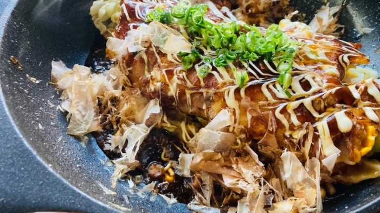 キャベツの美味しい食べ方 #shorts