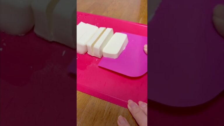 高野豆腐 作ってみた￼ #Shorts #簡単料理