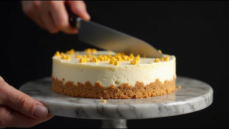 Only milk and cookies! Сreamy dessert without baking! 5 minute recipe