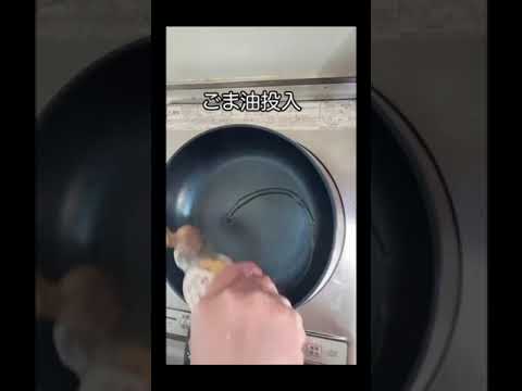 💕しっとりヘルシー岩下の新生姜しょうが焼き祭り💕#料理研究会#料理教室 #アレンジレシピ#コスパ最高簡単レシピ