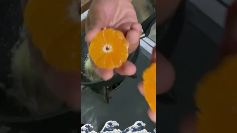 グレムニエルミカンマヨソース！呪文みたいな料理