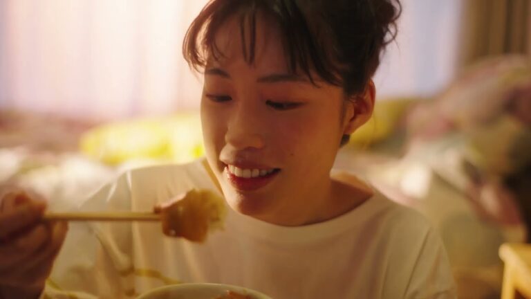 北海道アイ　豚丼のたれ「いったれ!新境地」篇　15秒