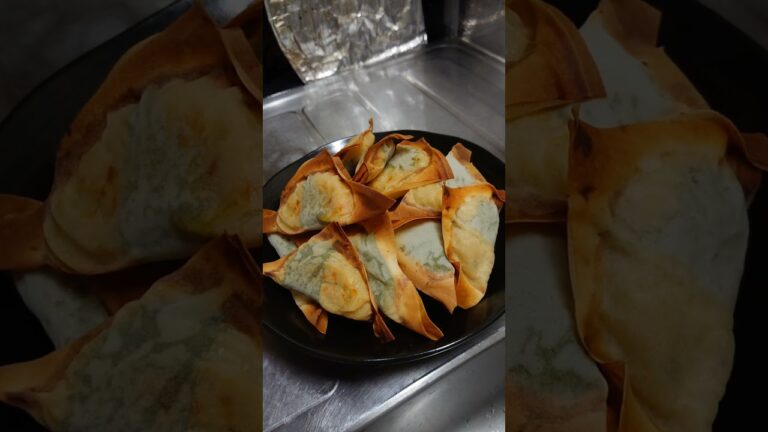 【料理】火と油を使わないからいいよね。#shorts_ #shorts