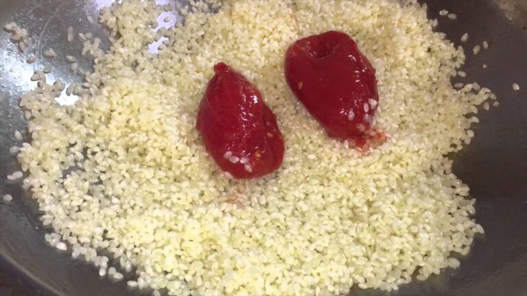 パエリア料理をもこみち風に実況しながら作ってみた〜Paella Cooking【ぽんつく】#20