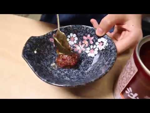 寒い季節はやっぱり鍋！美味しい豆乳鍋を作ろう