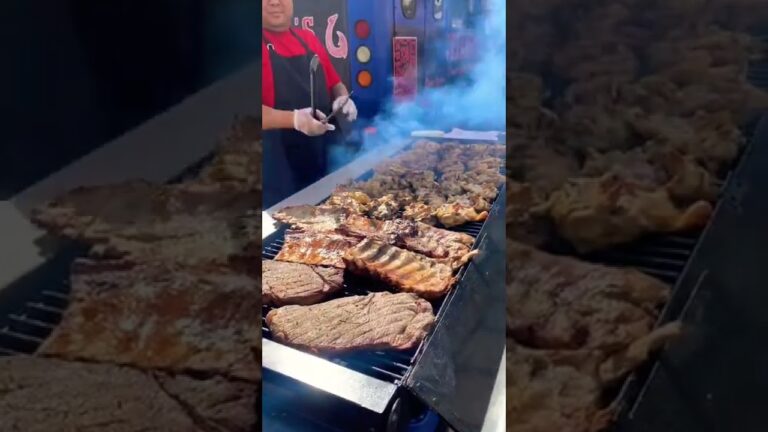 【ワイキキ ブロックパーティー】#ハワイ #ワイキキ  #hawaii #waikiki #shorts #aloha 🤙