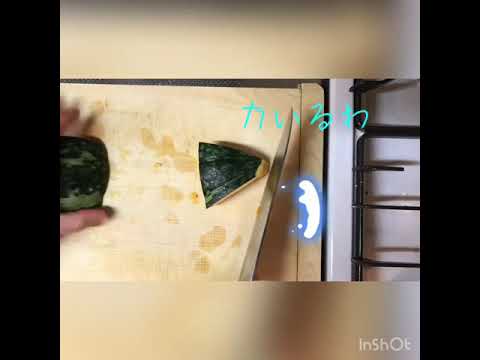 さば味噌煮缶と炒めてみよう