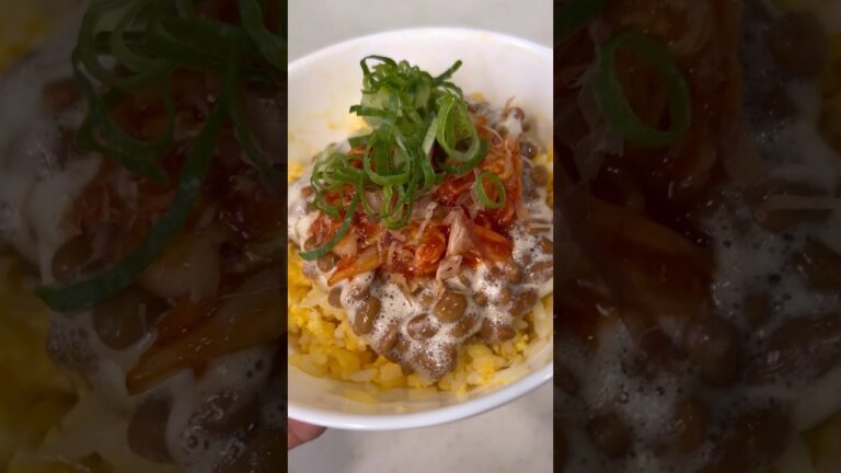 30kg痩せた男のダイエット中の朝食を紹介します！#shorts #short