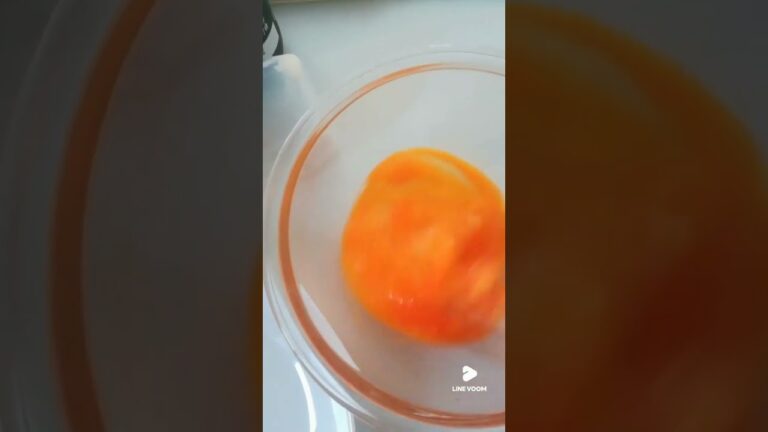 ほうれん草とツナと卵の炒めもの🍳味付けは麺つゆとお砂糖のみ。彩りもきれいでほっとする味です。昔からあるレシピです。