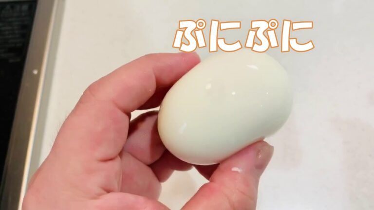 【男の肉料理】レバー煮レシピ