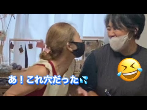 【ダイエット飯3】《やわらかレバーの甘辛煮》MIWA先生が挑戦‼️砂糖を使わず上品な甘さのしっとりやわらかレバーの甘辛煮が完成！ちゃんと下処理をして臭みもなし！プリうまです‼️